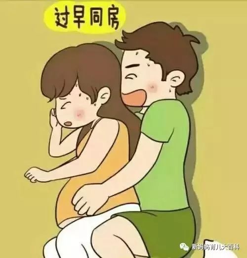 手臂松松垮垮的肉怎样变紧致_松松垮垮_卢松松