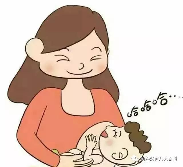 卢松松_松松垮垮_手臂松松垮垮的肉怎样变紧致