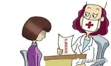 卢松松_手臂松松垮垮的肉怎样变紧致_松松垮垮