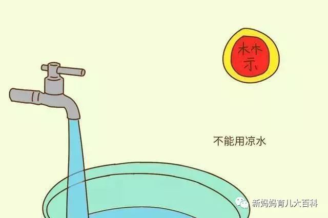 松松垮垮_手臂松松垮垮的肉怎样变紧致_卢松松
