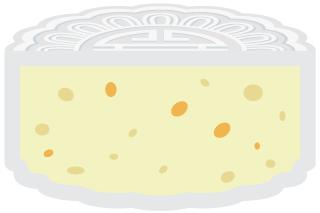 饴_饴铬怎么读_饴是什么意思