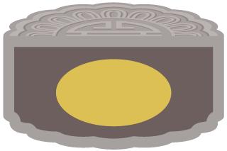 饴铬怎么读_饴是什么意思_饴