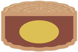 饴是什么意思_饴铬怎么读_饴