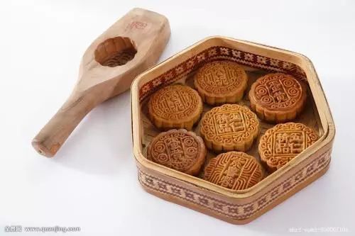 饴铬怎么读_饴是什么意思_饴