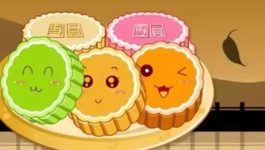 饴是什么意思_饴_饴铬怎么读