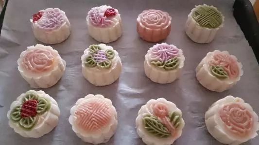 饴是什么意思_饴_饴铬怎么读