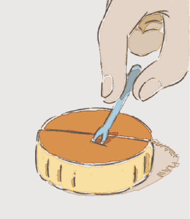 饴是什么意思_饴_饴铬怎么读