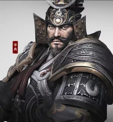 三国群英传_三国93_三国志战略版