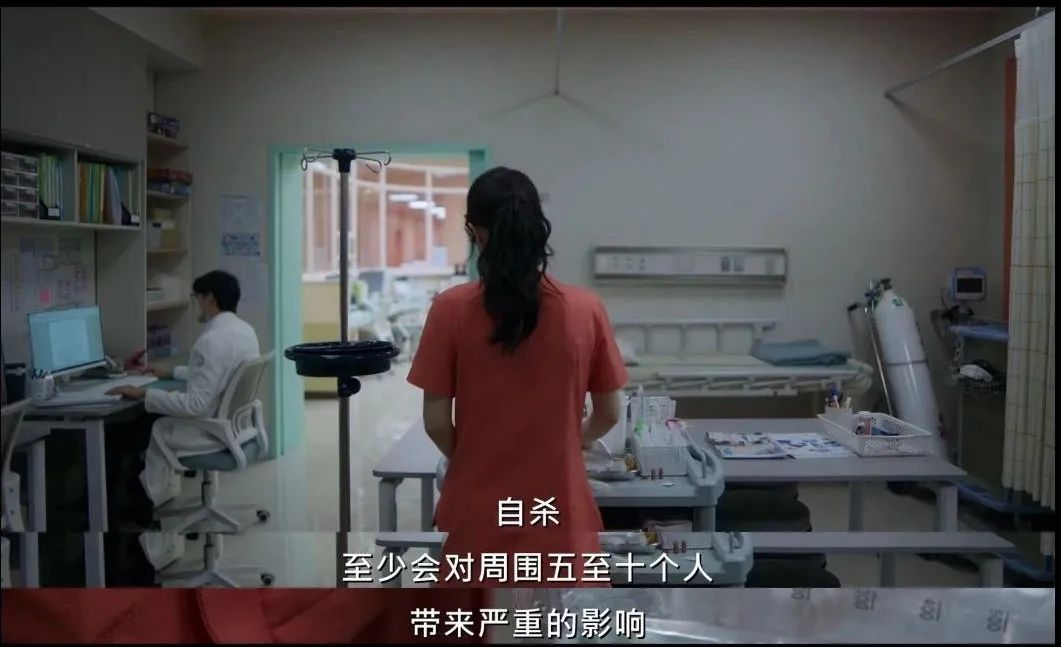说_说的英语_说