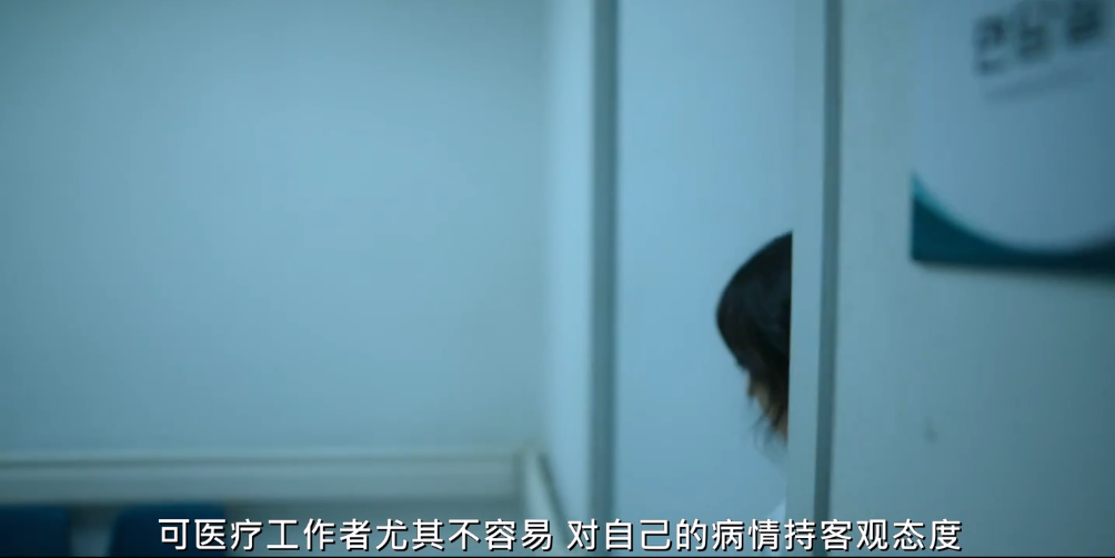 说_说_说的英语