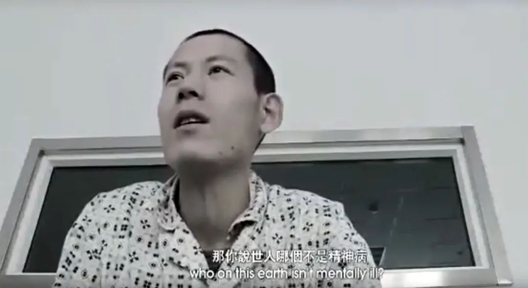 说_说的英语_说