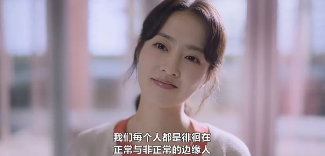 说_说的英语_说