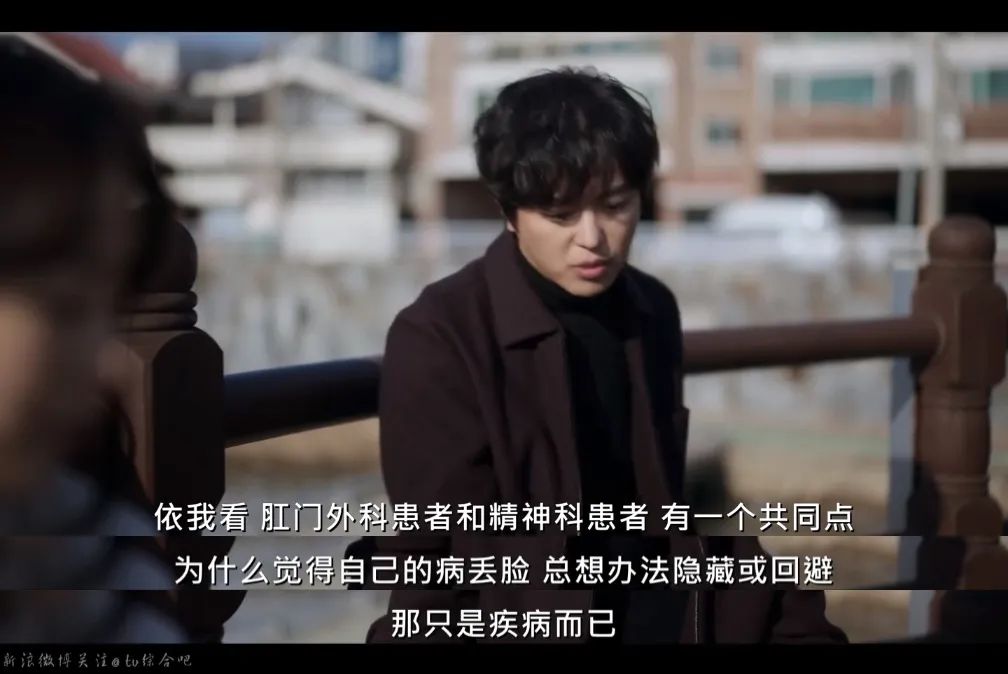 说_说的英语_说