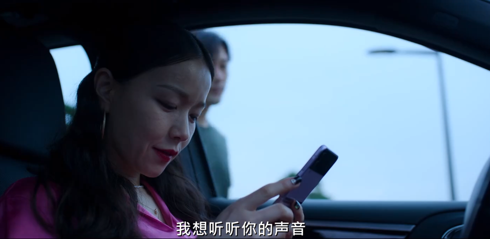 说的英语_说_说
