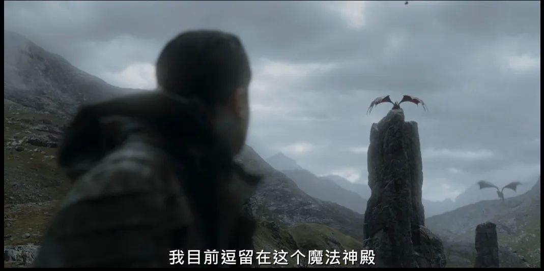 说_说的英语_说