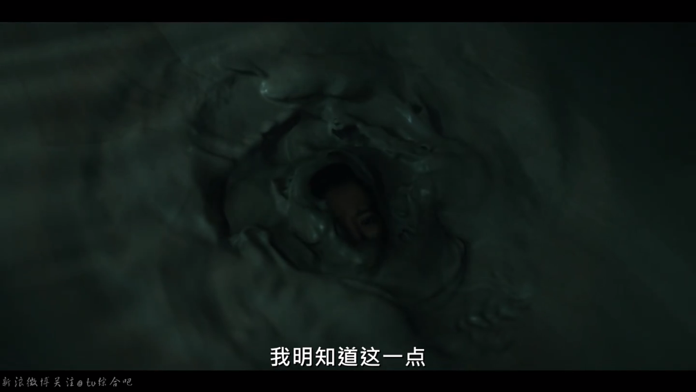 说的英语_说_说