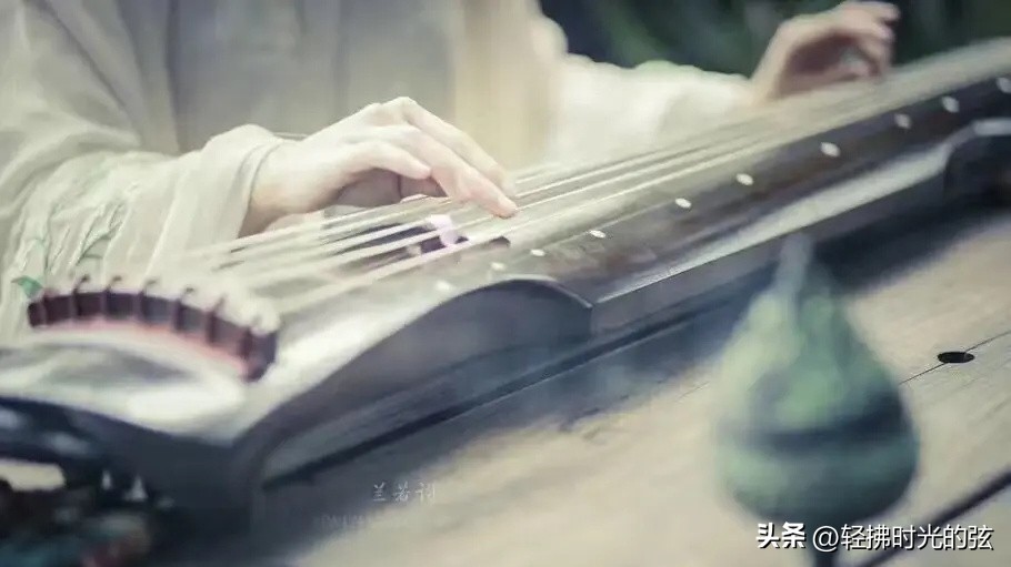 苦中作乐的诗_苦中作乐的诗句_诗人苦中作乐的古诗