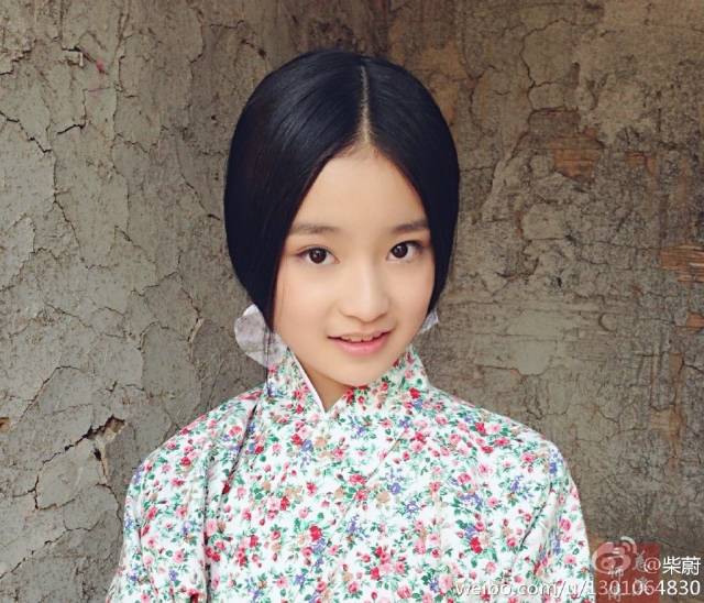 远山的呼唤福林日亲娘小_小娘_娘小舅大电视剧
