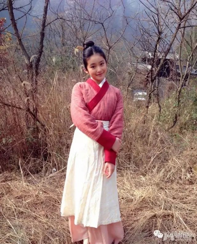 娘小舅大电视剧_小娘_远山的呼唤福林日亲娘小