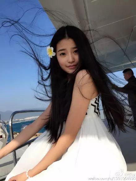 娘小舅大电视剧_小娘_远山的呼唤福林日亲娘小