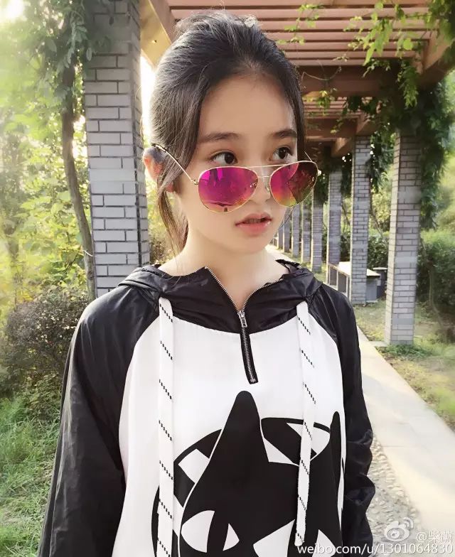娘小舅大电视剧_小娘_远山的呼唤福林日亲娘小