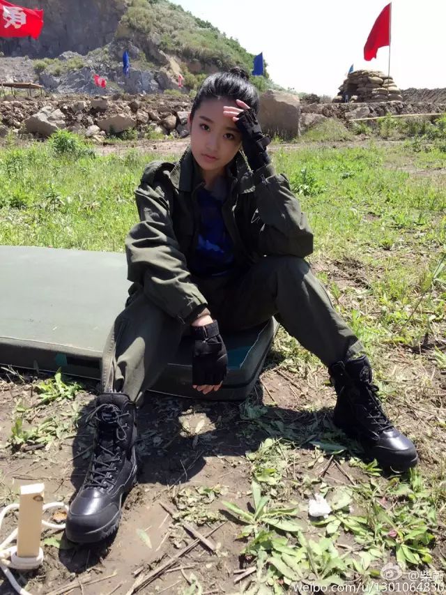 娘小舅大电视剧_远山的呼唤福林日亲娘小_小娘