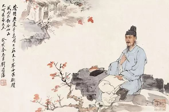 杜甫的诗有哪些_杜甫诗有哪些_杜甫诗有多少首诗