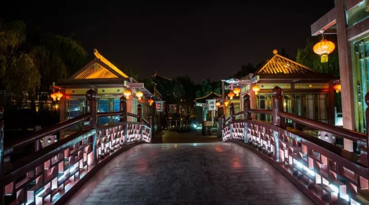 杜甫诗有多少首诗_杜甫诗有哪些_杜甫的诗有哪些