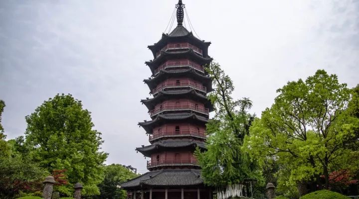 杜甫诗有多少首诗_杜甫的诗有哪些_杜甫诗有哪些