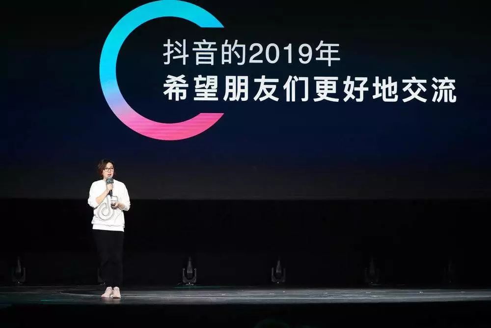 速闪和隼闪什么意思_闪_闪玩