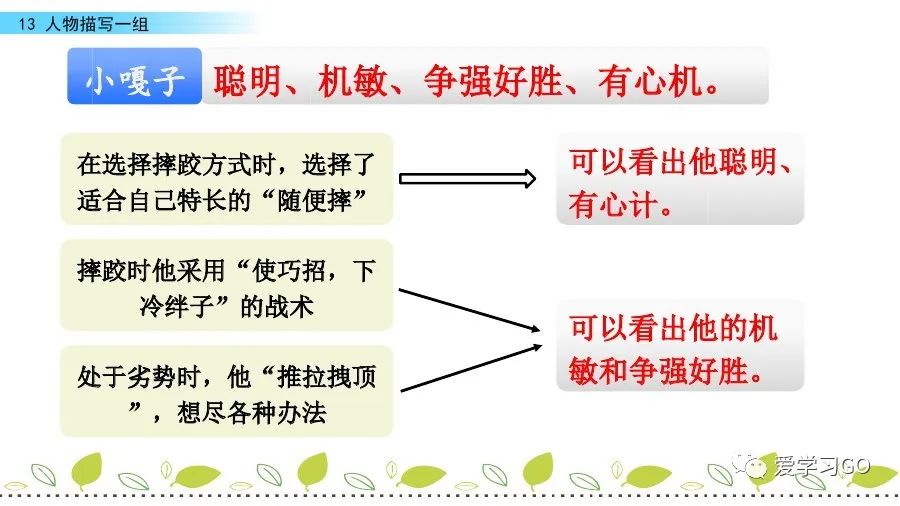 气息的近义词_气息近义词是_气息近义词语