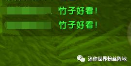 彩字_彩字五行属什么_彩字笔顺