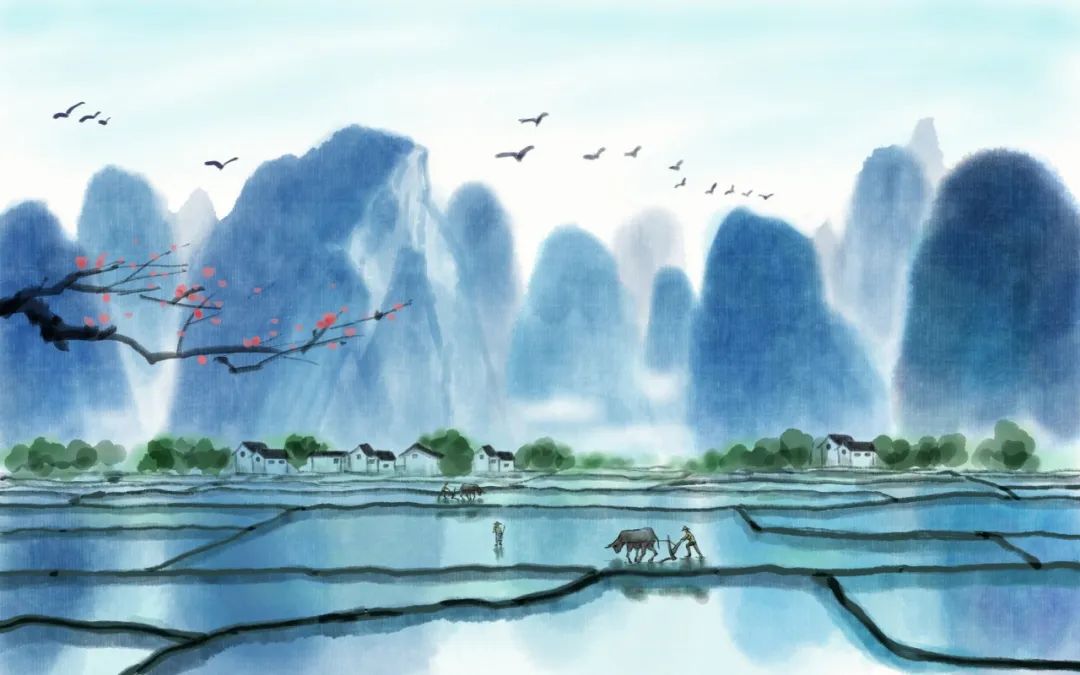 孟浩然诗歌风格特点_孟浩然诗人的称号_孟浩然的诗
