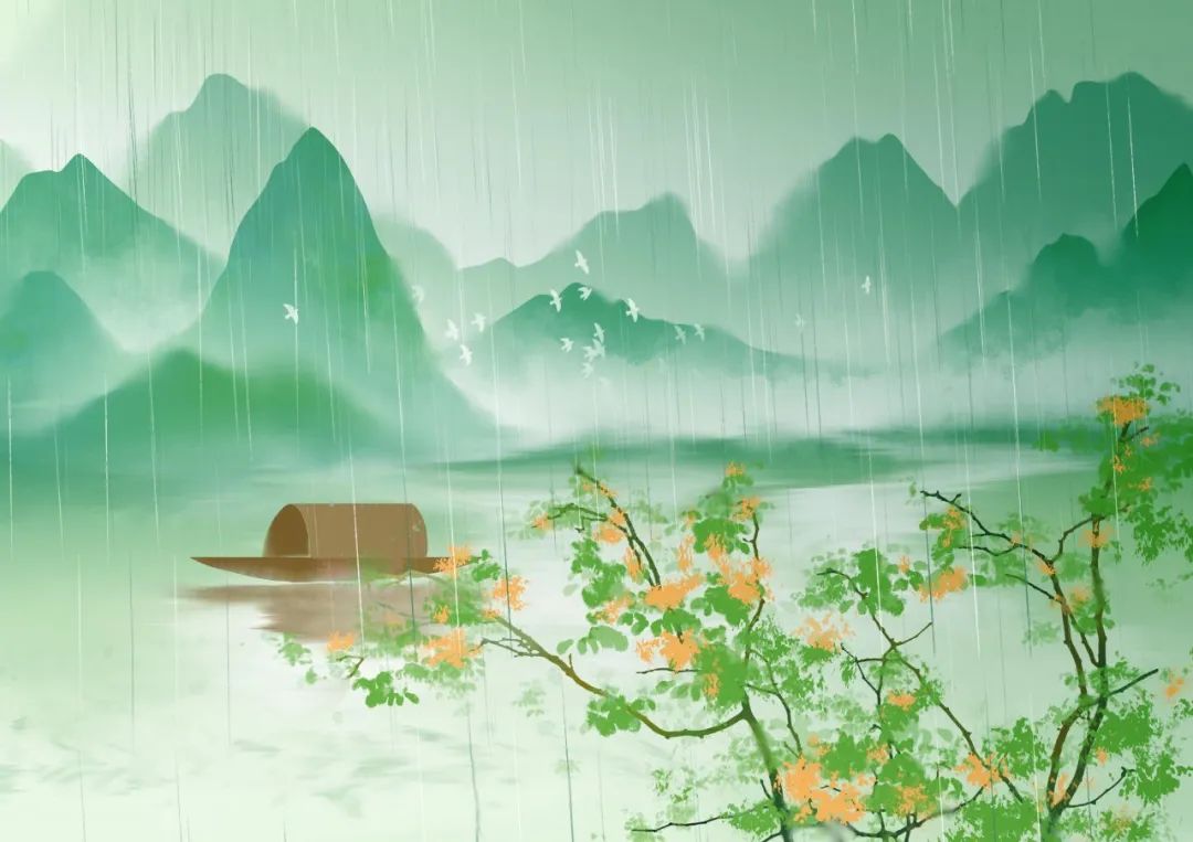 孟浩然诗人的称号_孟浩然诗歌风格特点_孟浩然的诗