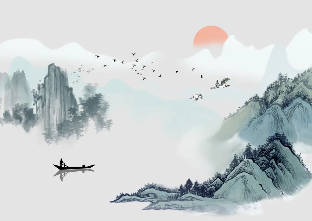 孟浩然诗歌风格特点_孟浩然诗人的称号_孟浩然的诗