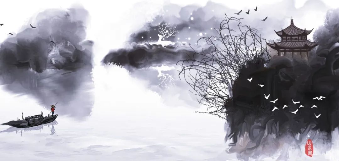 孟浩然诗歌风格特点_孟浩然的诗_孟浩然诗人的称号