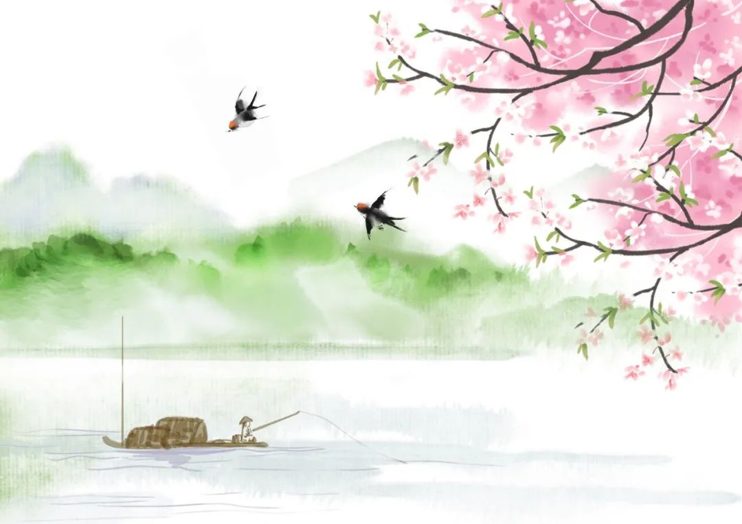 孟浩然诗歌风格特点_孟浩然的诗_孟浩然诗人的称号