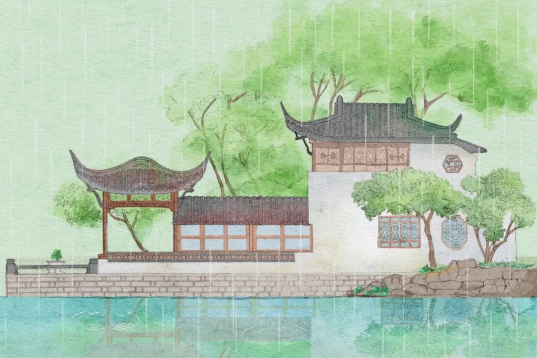 孟浩然诗人的称号_孟浩然的诗_孟浩然诗歌风格特点