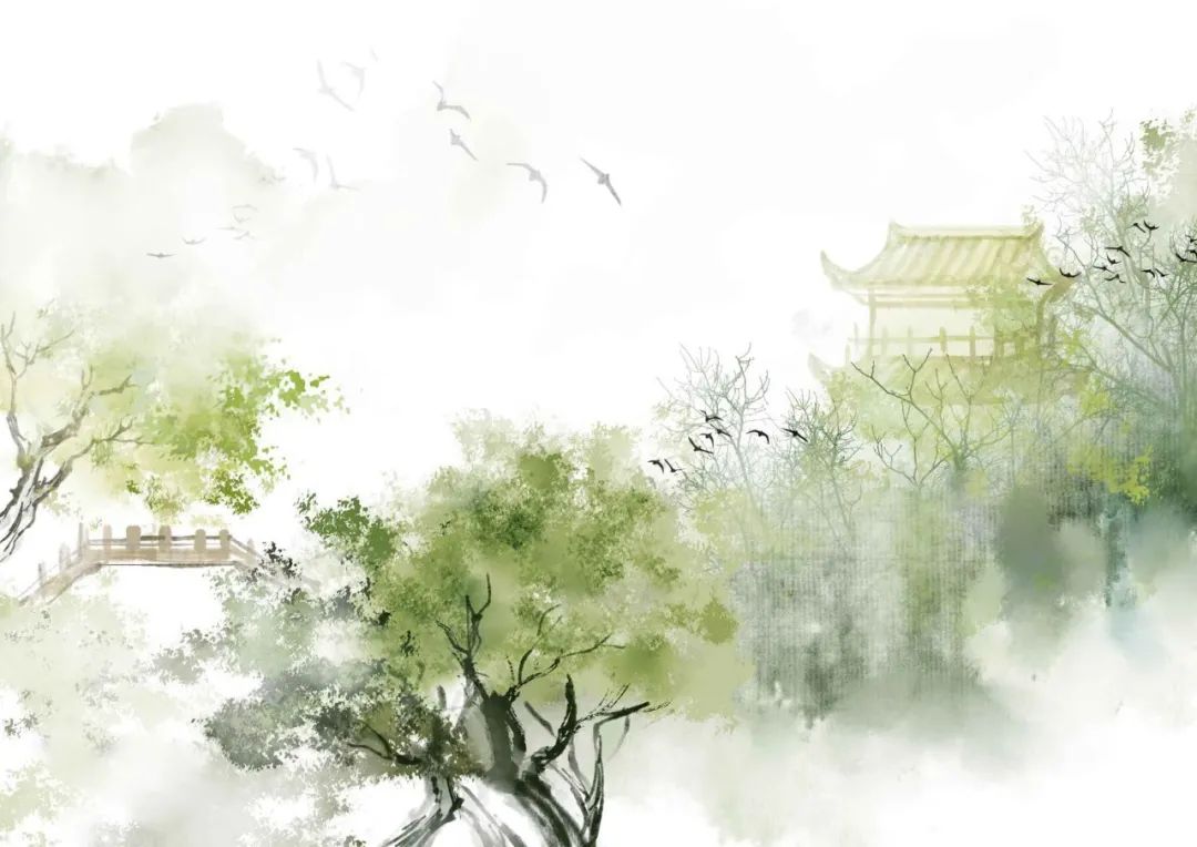 孟浩然诗人的称号_孟浩然的诗_孟浩然诗歌风格特点
