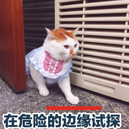 孟浩然的诗_孟浩然诗人的称号_孟浩然诗词大全100首诗