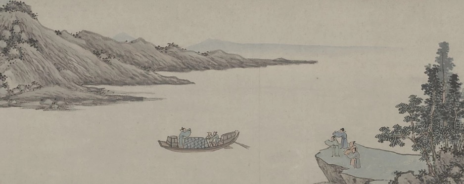 孟浩然诗人的称号_孟浩然的诗_孟浩然诗词大全100首诗