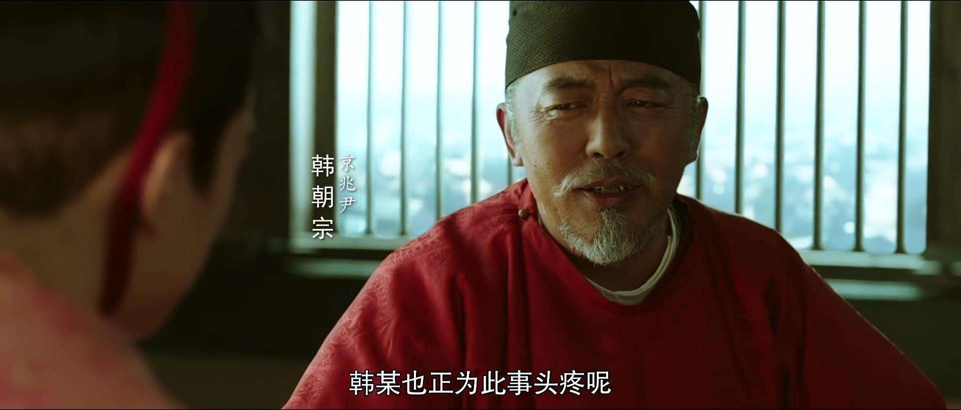 孟浩然的诗_孟浩然诗人的称号_孟浩然诗词大全100首诗
