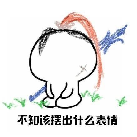 孟浩然诗词大全100首诗_孟浩然诗人的称号_孟浩然的诗