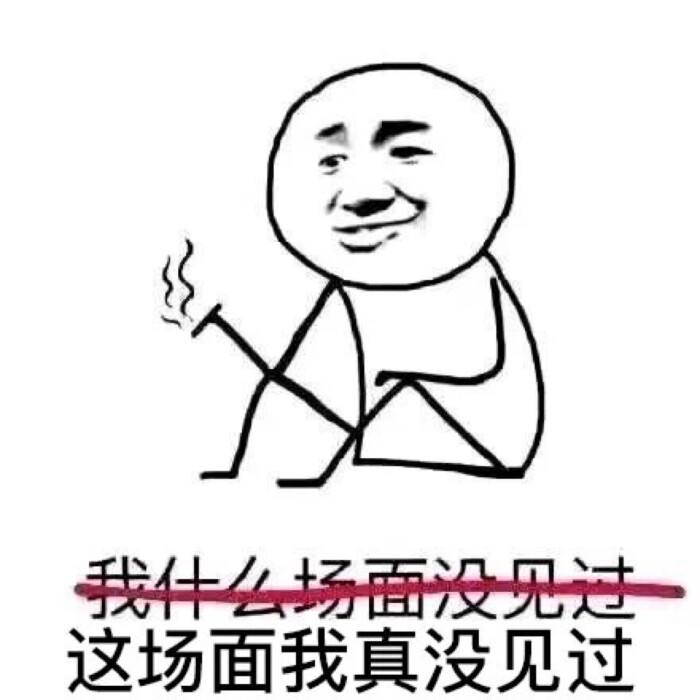 孟浩然诗人的称号_孟浩然诗词大全100首诗_孟浩然的诗