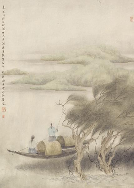 孟浩然诗人的称号_孟浩然诗词大全100首诗_孟浩然的诗
