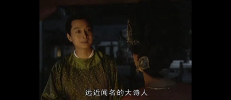 孟浩然诗词大全100首诗_孟浩然的诗_孟浩然诗人的称号