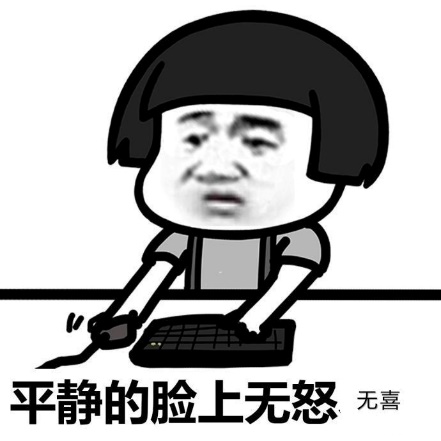 孟浩然诗词大全100首诗_孟浩然的诗_孟浩然诗人的称号