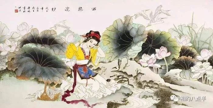 子夜夏歌作者是_子夜夏歌作者_子夜无歌夏歌