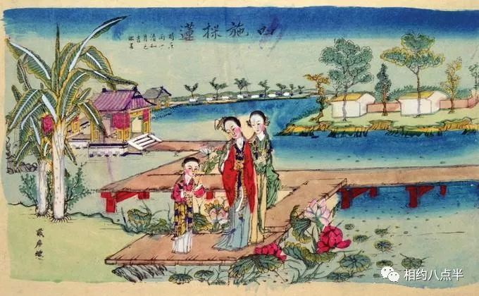 子夜夏歌作者是_子夜无歌夏歌_子夜夏歌作者