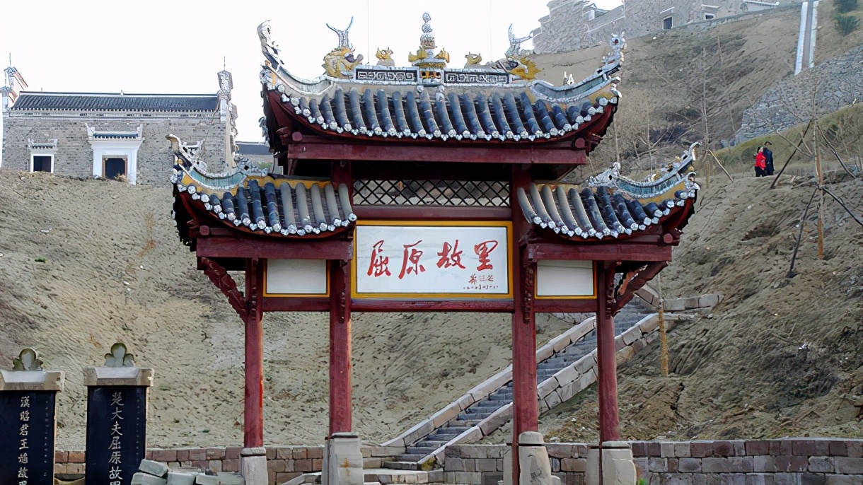 颢怎么读_颢_颢